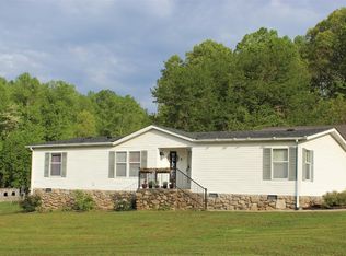 26 Candlemakers Ln, Rustburg, VA 24588