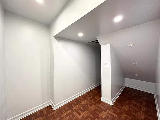 Rented by Premier One Realty LLC | media 13