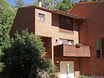 2nd image of 11534 Sunder Ct