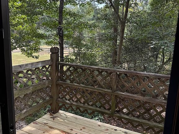 5th image of 6900 Lost Country Ln #B
