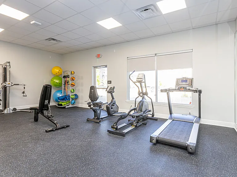 LTL Royal Palms Baton Rouge MT LLC — Photo 27