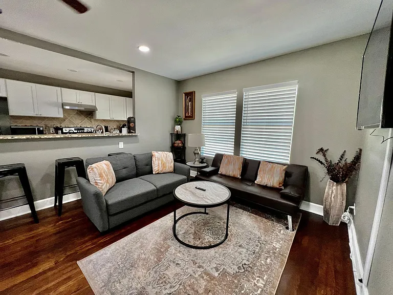 W Mulberry Ave — Photo 11