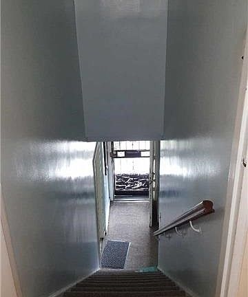 2nd image of 14111 Jewel Ave #2FL