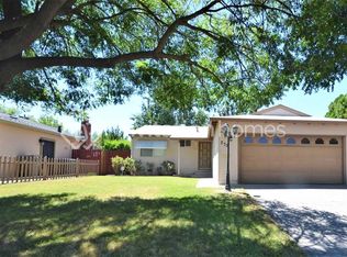 232 Schuerle St, Woodland, CA