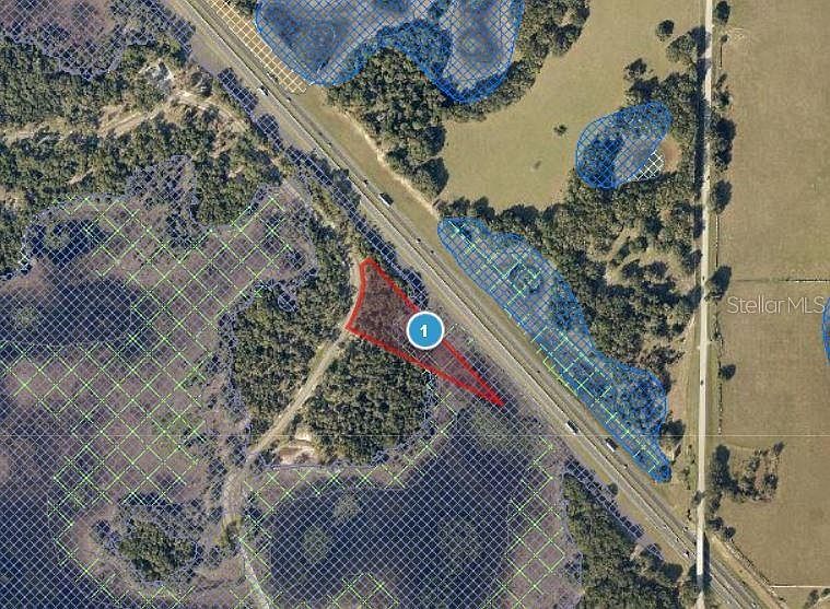 2nd image of 3125 Bright Lake Cir