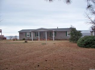 176 Oneal Ln, Aydlett, NC 27916