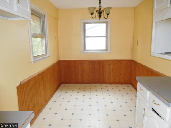 5th image of 3542 Ebba St