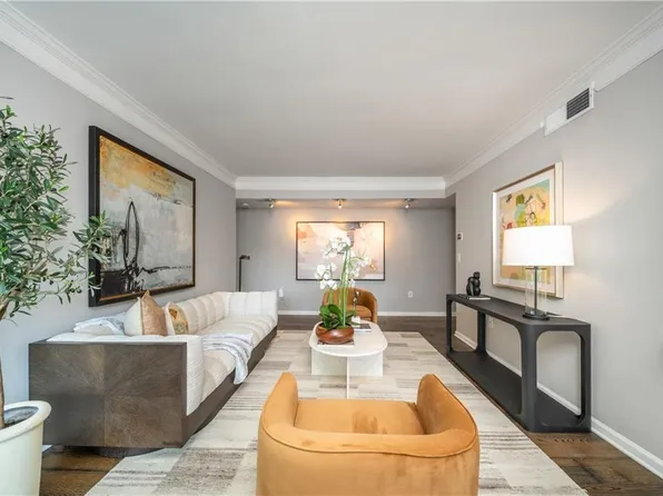275 13th St NE APT 312, Atlanta, GA 30309