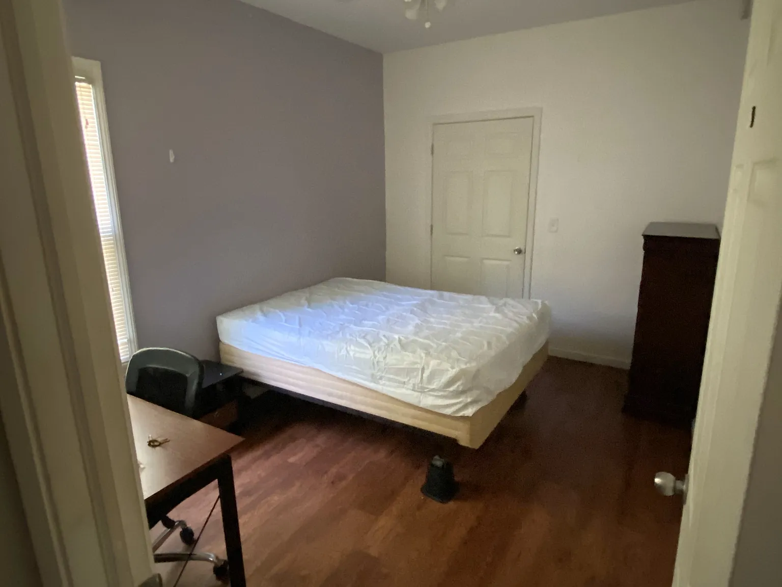 4 bed, 1800 sqft, $2,200 — Photo 4