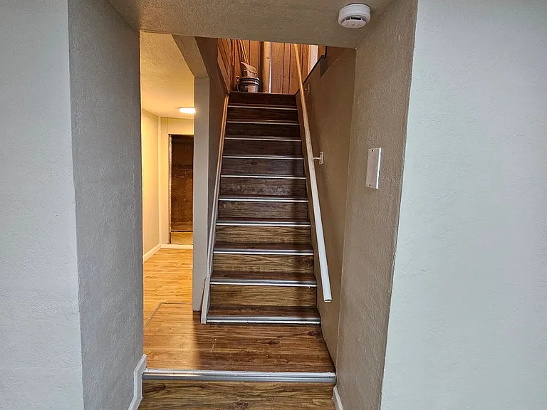 724 Troy Ave — Photo 11