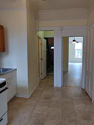 Rented by Block & Lot Real Estate