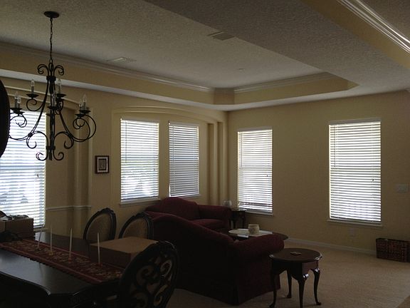 3rd image of 5261 Brighton Shore Dr