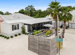 19703 Bonita Dr, Panama City Beach, FL 32413