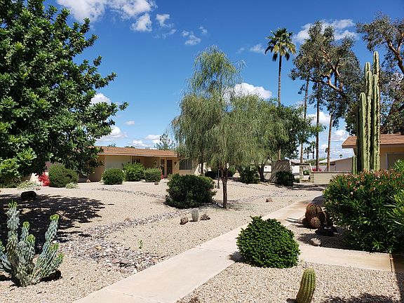 5th image of 13407 W Copperstone Dr