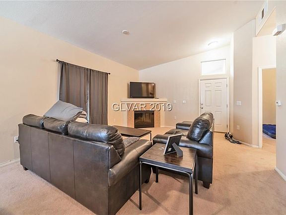 5th image of 8985 S Durango Dr Unit 2148