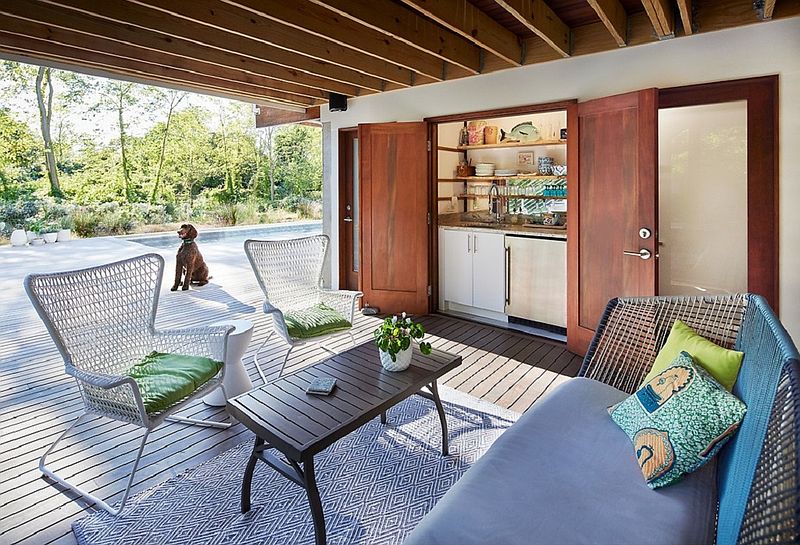 34 Old Neck Rd S, Center Moriches, NY 11934 | Out East