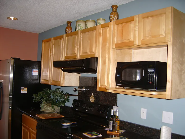 13801 Pierres Ct — Photo 7