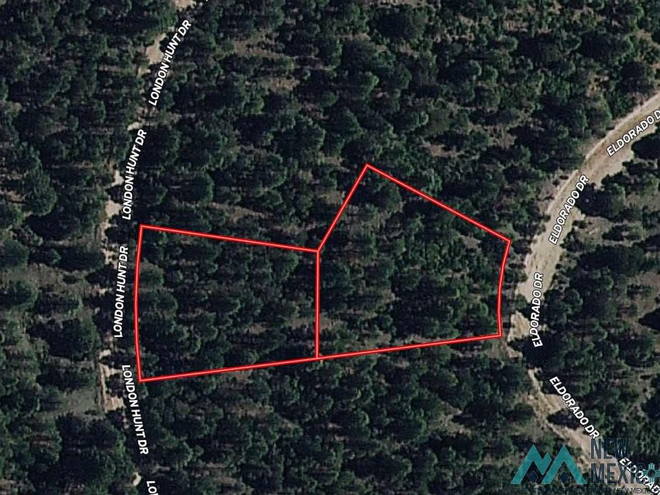 1st image of 19 London Hunt Dr
