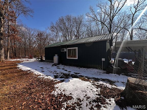 5th image of 2921 Lazy Acre Rd