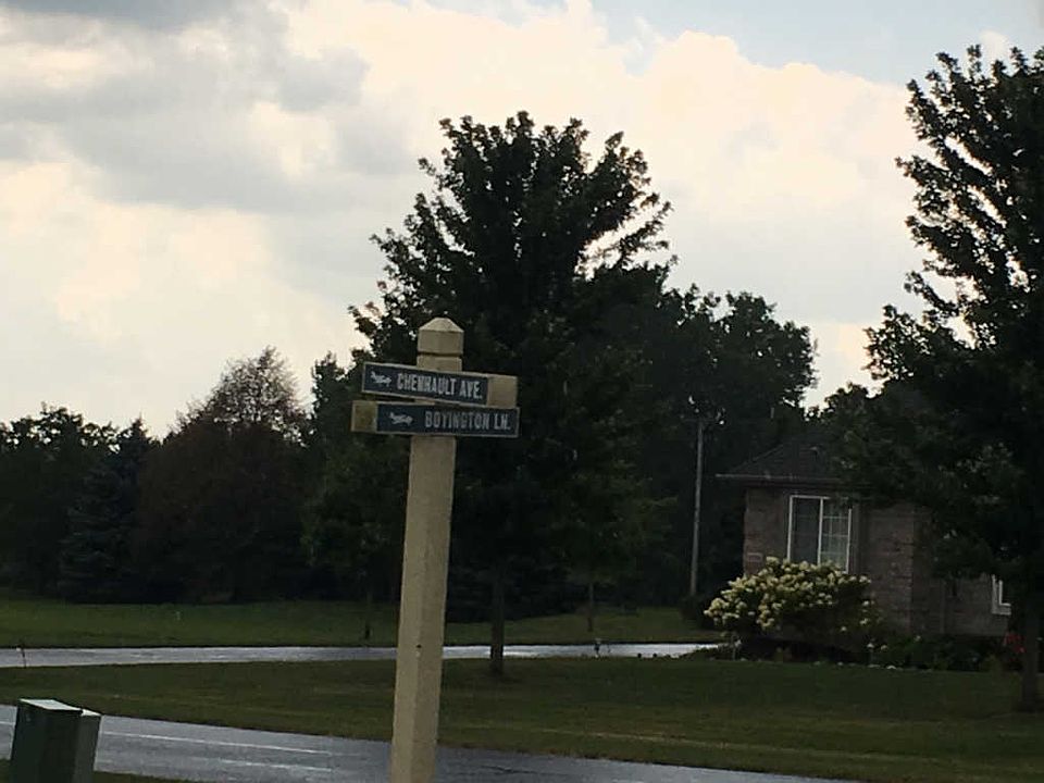 2nd image of 7121 W Boyington Ln