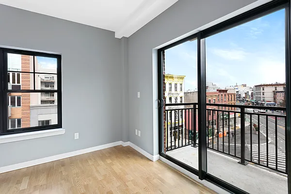 Rented by Corcoran | media 5