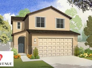 6296 E Malbec Dr, Fresno, CA 93727