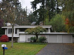 101 234th Pl SW, Bothell, WA 98021