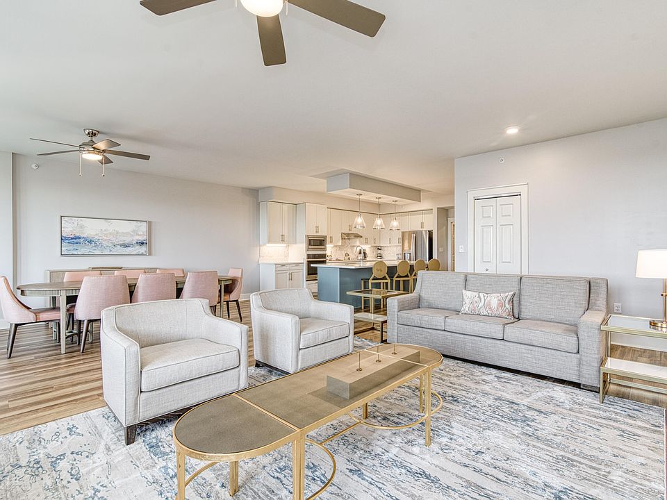 1st image of 9000 Heron Walk Dr E #4403