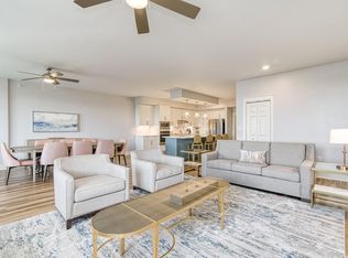 9000 Heron Walk Dr E #4403, Miramar Beach, FL 32550