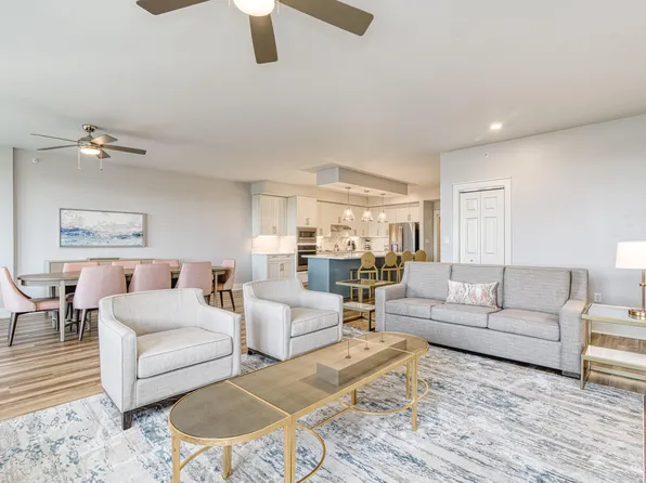 9000 Heron Walk Dr E #4403, Miramar Beach, FL 32550