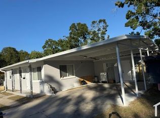 4400 Pompano Dr SE, Saint Petersburg, FL 33705