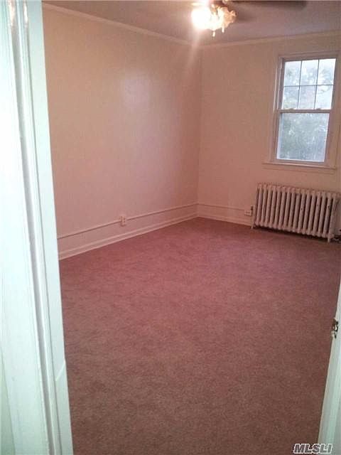 1st image of 11572 228th St