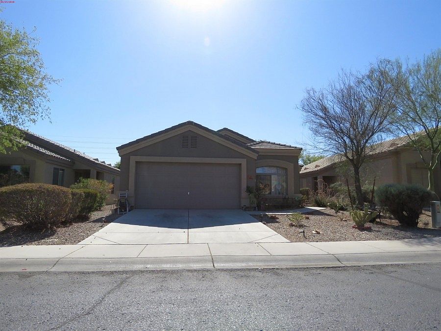 1st image of 14844 N 130th Ln