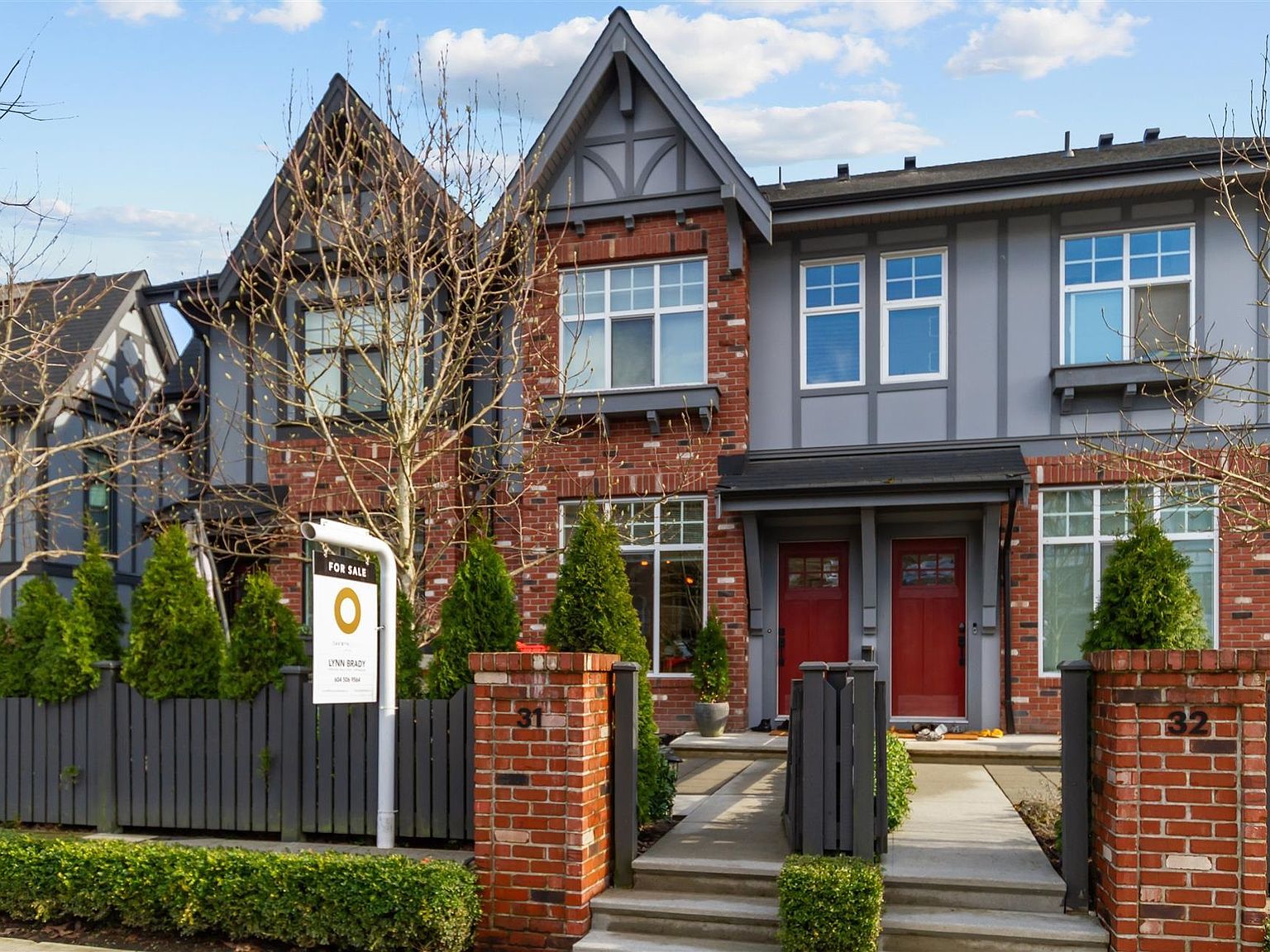 Postcode 3551 Victoria 3552 Victoria Dr #31, Coquitlam, BC V3E 0N7 | MLS #R2974615 | Zillow