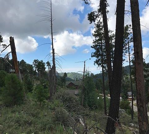 4th image of N Loma Linda Extension Lots #1-3