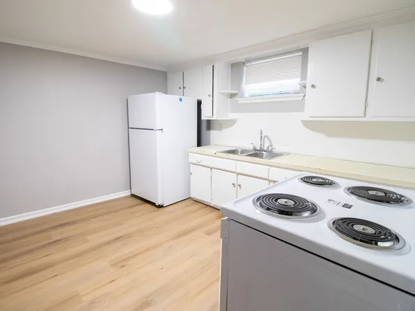 138 Haig St, Saint Catharines, ON L2R 6L3