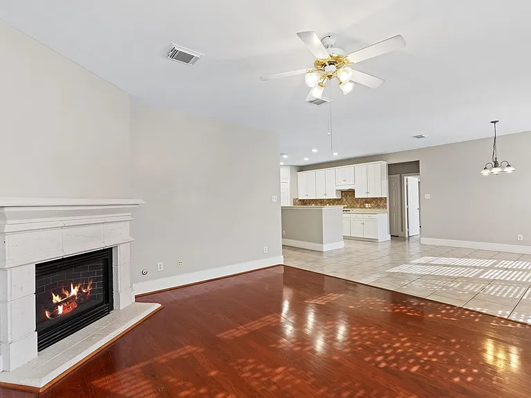 16727 Sonoma Del Norte Dr — Photo 14