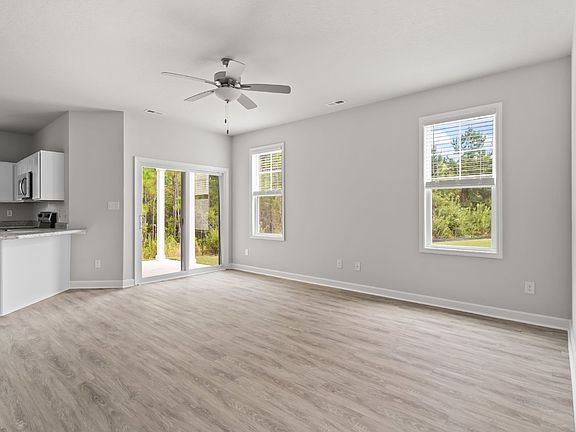 3rd image of 2039 Folkstone Woods Ln