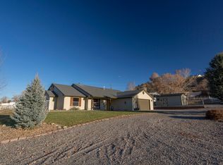 4 Road 3283, Aztec, NM 87410