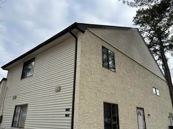 2707 Mimosa Ct #2707, Mays Landing, NJ 08330