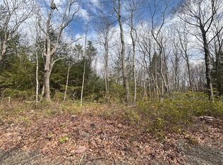 LOT A339 Aspen Dr, Jim Thorpe, PA