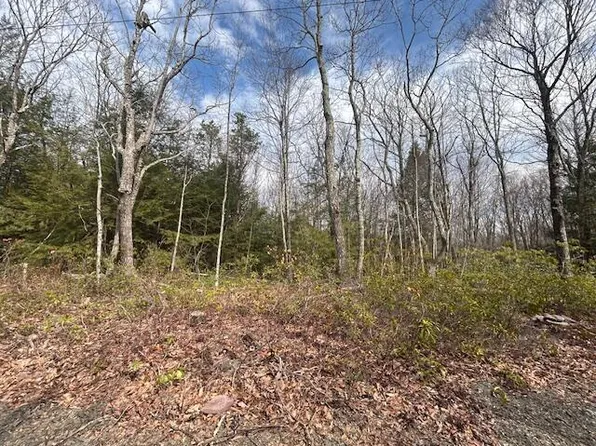 LOT A339 Aspen Dr, Jim Thorpe, PA 18229