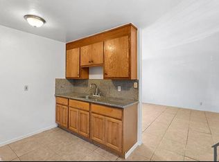 1351 85th Ave #A, Oakland, CA 94621