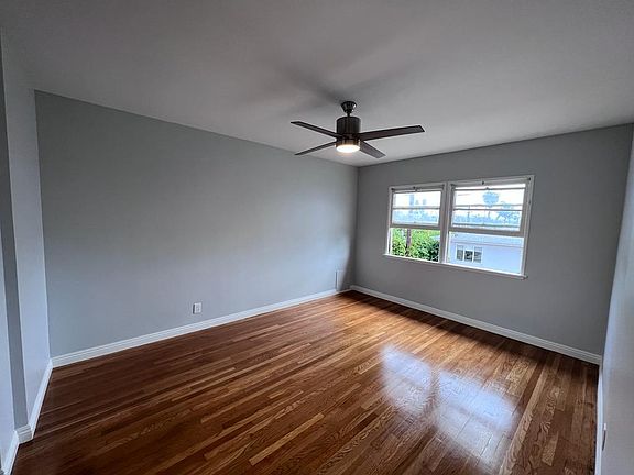 5th image of 2008 S Robertson Blvd #10