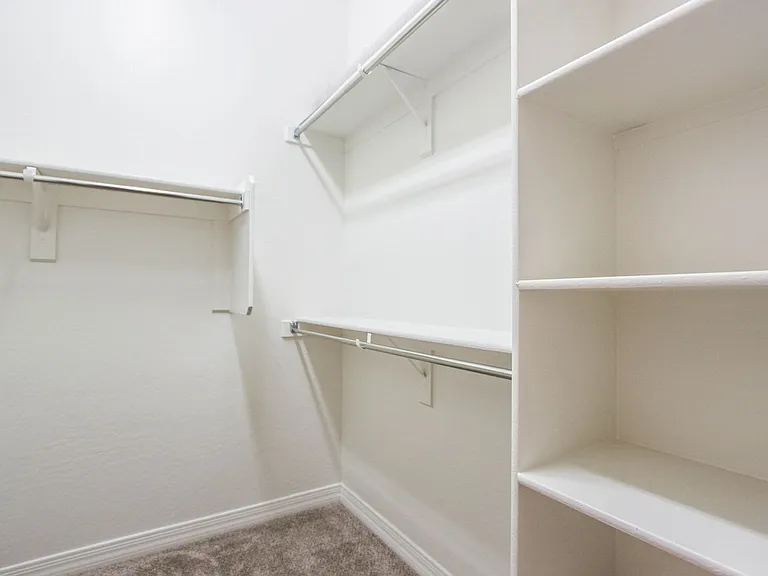 6372 E Endicott Way — Photo 11