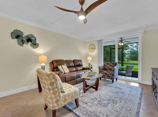 4372 27th Ct SW #2-107, Naples, FL 34116