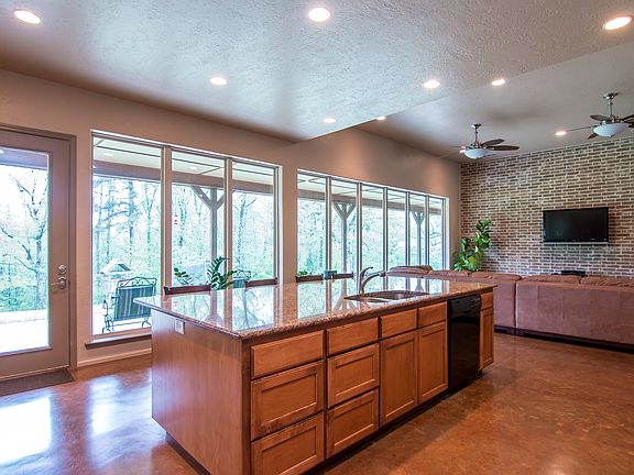 2nd image of 145 Whistler Ln