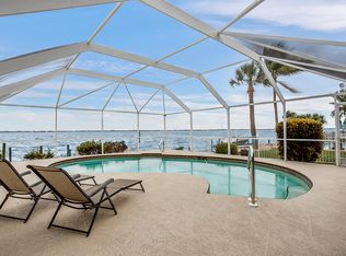 2815 Se 22nd Place, Cape Coral, FL 33904