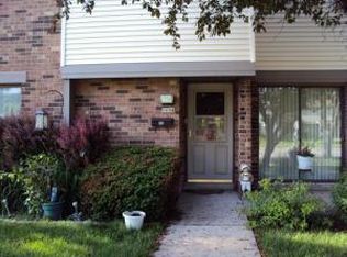 9608 W Bradley Rd, Milwaukee, WI 53224