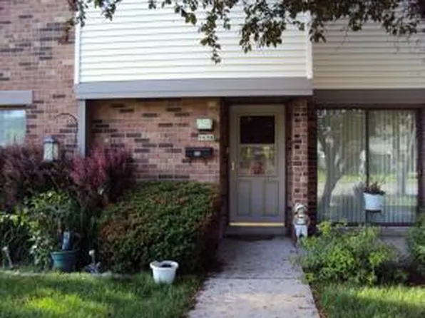 9608 West Bradley RD, Milwaukee, WI 53224